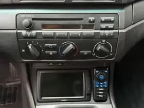 BMW 3-Serie thumbnail 13