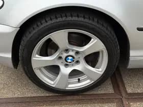 BMW 3-Serie thumbnail 14