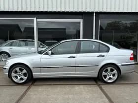 BMW 3-Serie thumbnail 7