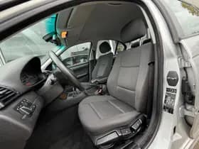 BMW 3-Serie thumbnail 10