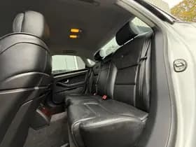 Audi A8 thumbnail 12