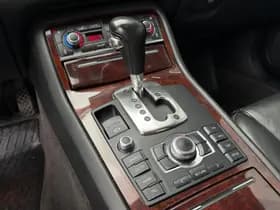 Audi A8 thumbnail 15