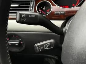 Audi A8 thumbnail 16