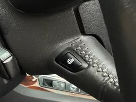 Audi A8 thumbnail 17