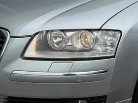 Audi A8 thumbnail 18