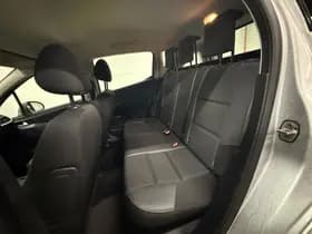 Peugeot 207 thumbnail 11