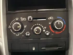 Peugeot 207 thumbnail 13