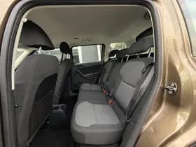 Skoda Yeti thumbnail 11