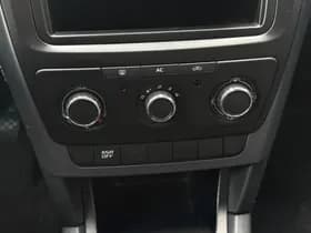 Skoda Yeti thumbnail 13