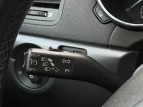 Skoda Yeti thumbnail 14