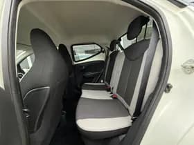 Toyota Aygo thumbnail 11