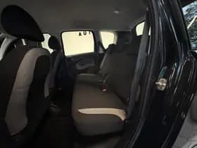 Citroën C3 thumbnail 12