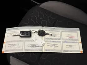 Citroën C3 thumbnail 13