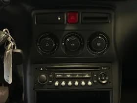 Citroën C3 thumbnail 14