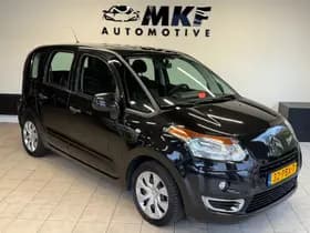 Citroën C3 thumbnail 3