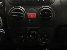 Citroën Nemo thumbnail 12