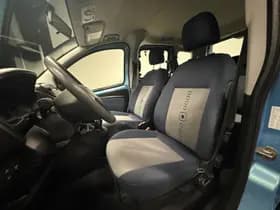 Citroën Nemo thumbnail 10