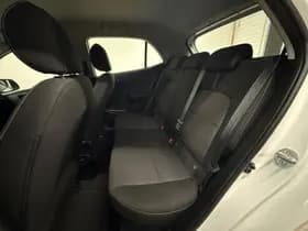 Kia Picanto thumbnail 12