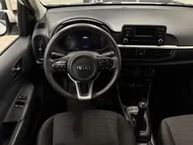 Kia Picanto thumbnail 13