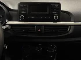 Kia Picanto thumbnail 14