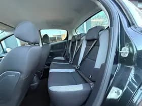 Peugeot 207 thumbnail 12