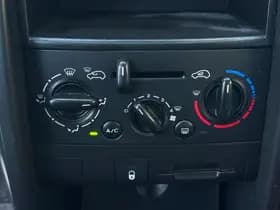 Peugeot 207 thumbnail 14