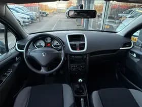 Peugeot 207 thumbnail 10