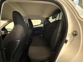 Peugeot 108 thumbnail 12