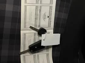 Peugeot 108 thumbnail 13