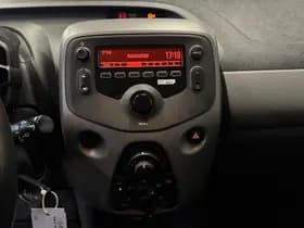 Peugeot 108 thumbnail 15
