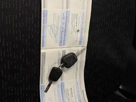 Peugeot 107 thumbnail 12