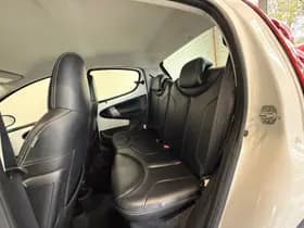 Peugeot 107 thumbnail 11