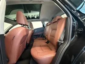 Nissan Qashqai thumbnail 12