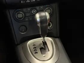 Nissan Qashqai thumbnail 15