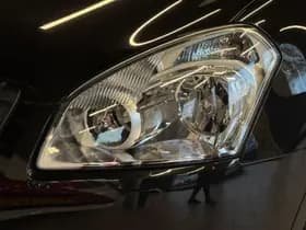 Nissan Qashqai thumbnail 16