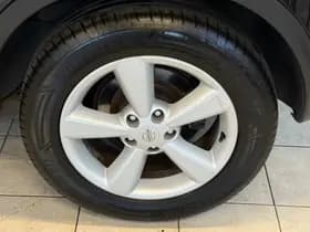 Nissan Qashqai thumbnail 18