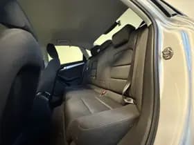 Audi A4 thumbnail 10