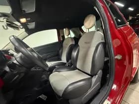 Fiat 500 thumbnail 11