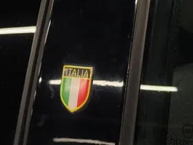 Fiat 500 thumbnail 16