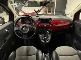Fiat 500 thumbnail 10