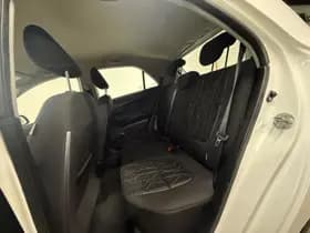 Kia Picanto thumbnail 12