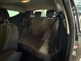 Renault Mégane thumbnail 12