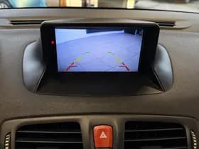 Renault Mégane thumbnail 13