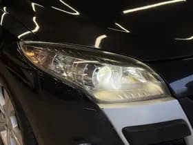 Renault Mégane thumbnail 14