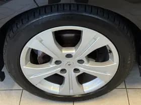 Renault Mégane thumbnail 15