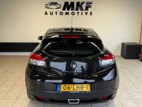 Renault Mégane thumbnail 7