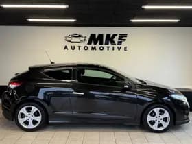 Renault Mégane thumbnail 9