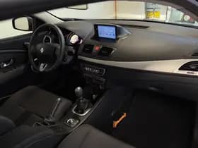 Renault Mégane thumbnail 10