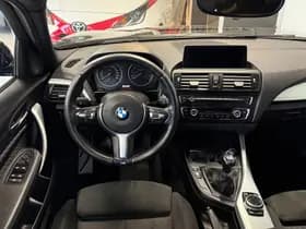 BMW 1-Serie thumbnail 13