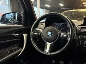 BMW 1-Serie thumbnail 15